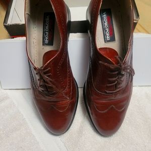 Mens shoes